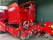 Cosechadora - arrancadora de patata - Grimme - se 260 ub