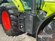 Tractor agrícola - Claas - axion 810 c-matic | rtk | s10 terminal CMATIC