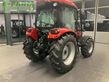 Tractor agrícola - Case IH - farmall 55 a