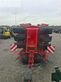 Sembradora - Kverneland - seeder kverneland u drill 6m