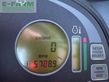 Tractor agrícola - JCB - fastrac 2155 plus vierradlenkung