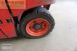 Elevadora - Linde - e 16 p evo 386-02