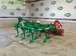 Cultivador - Regent - tukan msg 300