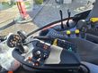 Tractor agrícola - Steyr - 4140 expert cvt