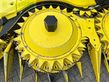Cosechadora de Cereal - John Deere - 9700i prodrive 40km/h