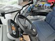 Tractor agrícola - New Holland - t5.110 electro command