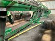 Cosechadora de Cereal - John Deere - s 785 i