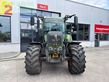 Tractor agrícola - Fendt - 314 vario profi