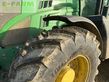 Tractor agrícola - John Deere - 6150r