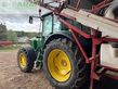 Tractor agrícola - John Deere - 6520 se