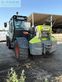 Telescopica - Claas - scorpion 746 vpwr s5 tradition