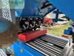 Sembradora - Lemken - solitair dt/600