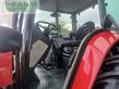 Tractor agrícola - Steyr - 9085 mt