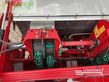 Cosechadora - arrancadora de patata - Grimme - gl 34 t