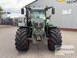 Tractor agrícola - Fendt - 724 vario gen-6 profi+ setting 2