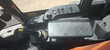 Pala cargadora Komatsu WA200-8