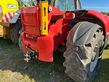 Telescopica - Manitou - mlt 840-137 ps