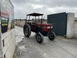Tractor agrícola - Case IH - 685