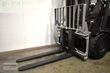 Elevadora - Linde - h 35 d 1202-01