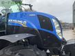 Tractor agrícola - New Holland - t7.210 auto command tractor (st25411)