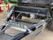 Volquet - Brantner - Z18051/2X
