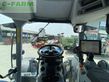 Tractor agrícola - New Holland - t6.145 stage v