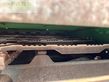 Cosechadora de Cereal - John Deere - s670 zürn pf725 ssw