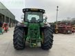 Tractor agrícola - John Deere - 8270r tractor (st21773)