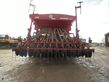 Sembradora directa - Kverneland - msc3000