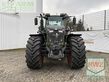 Tractor agrícola - Fendt - 942 vario gen7 profi plus