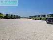 Cosechadora de Cereal - Claas - lexion 770tt