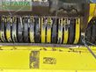 Cabezal - John Deere - 630b
