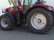 Tractor agrícola - Case IH - puma 185 cvx