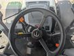 Tractor agrícola - Steyr - expert 4110 cvt