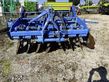 Grada de disco - Lemken - rubin 12 - 300 u