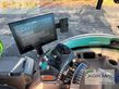 Tractor agrícola - Fendt - 728 vario gen-7 profi+ setting 2 ProfiPlus