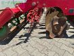 Grada de disco - Unia - ares txl 4.5 h