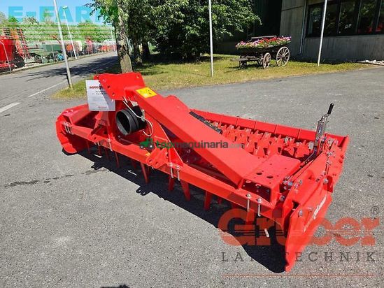 Grada rotativa - Rotoland - sk 300