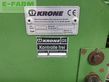 Cortacésped manual - Krone - easy cut 32 p