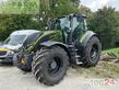 Tractor agrícola - Valtra - t 175 ed 2a1