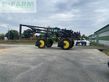 Atomizador - John Deere - 4720