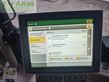 Tractor agrícola - John Deere - 6155r