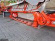 Cortacésped manual - Kuhn - gmd355 ff scheibenmähwerk