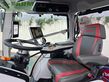 Tractor agrícola - Steyr - 6280 absolut cvt