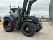 Tractor agrícola - Valtra - t174 active unlimited tractor (st25060)