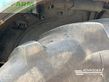 Tractor agrícola - Claas - axion 810 cis