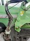 Tractor agrícola - Fendt - vario 818 tms + fl - fkh fzw