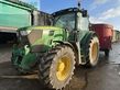Tractor agrícola - John Deere - 6150r