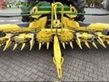 Cabezal - Kemper - 375 plus