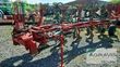 Arado - Kverneland - lb 100